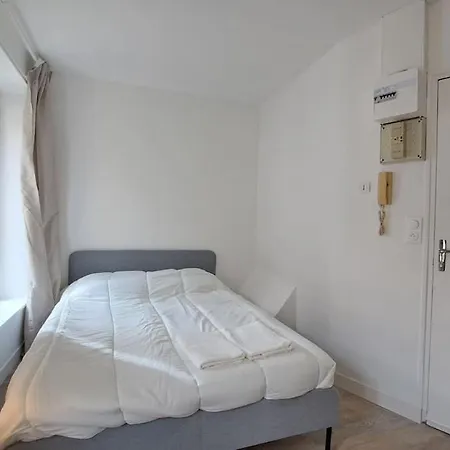 Syracuse - Lumineux Apartment *
